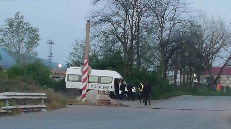 Изображение 418813