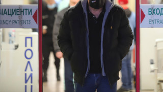 У нас през изминалото денонощие последните регистрирани случаи на коронавирус