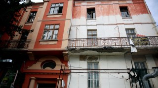 Над десет години говорим че ще подобрим и хуманизираме грижата