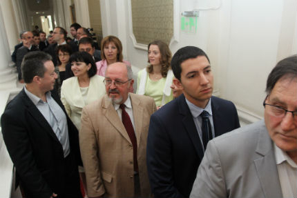 Изображение 188913