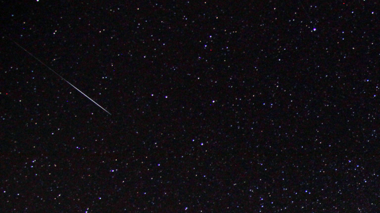 Изображение 328913