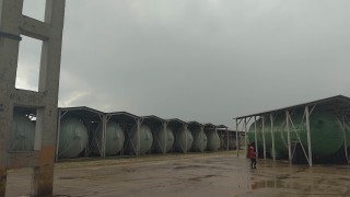 Националната електрическа компания НЕК ЕАД ще може да продължи да