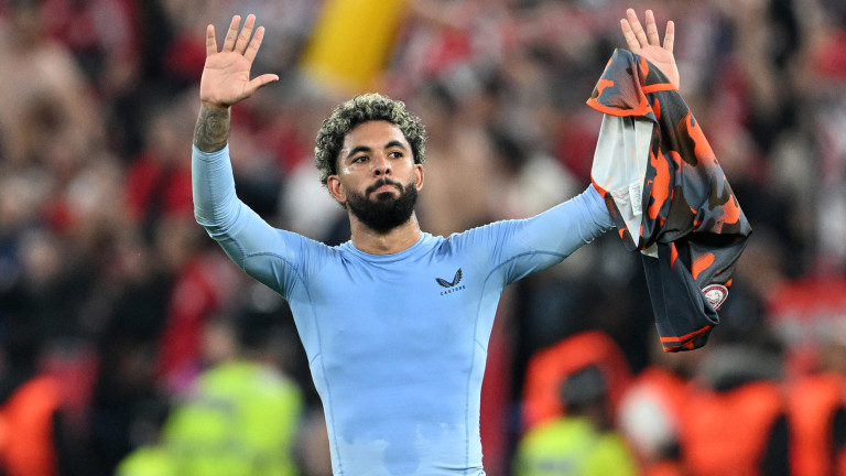 Изображение 668913