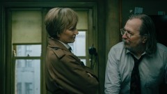 Шпионският сериал с Гари Олдман Slow Horses се завръща през есента