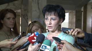 Борисов-Кокинов-Найденов излизат чисти от СРС скандала в Банкя