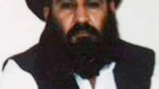 Падането на Кундуз - „символична победа” за нас, обявиха талибаните
