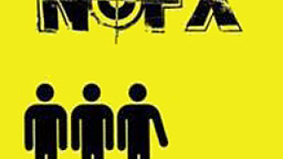 NOFX идват в България през септември