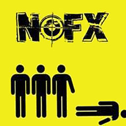 NOFX идват в България през септември