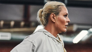 Последната година не беше лесна за никой а в това