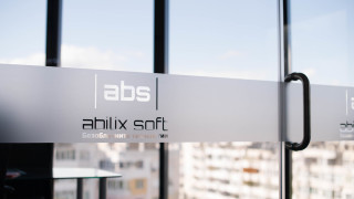 В края на ноември отново ще отбележим деня който дава