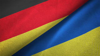 Днес се очаква Германия да бъде домакин на конференция с