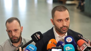 160 килограма изчезнал кокаин стои зад отвличането за което са