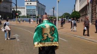 Конвергентният доклад за влизането на България в еврозоната е факт