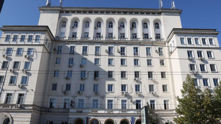 Изображение 739013