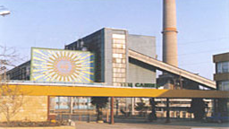 Изображение 9013