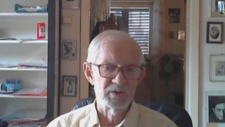 Световноизвестен оперен певец се превърна в длъжник на непознати в