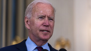 Група от медицински и технически експерти на САЩ установи че