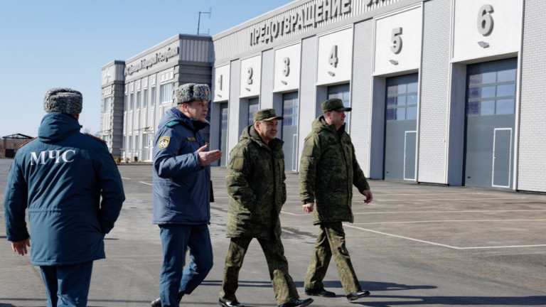 Изображение 609113