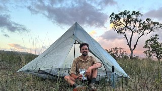 Околосветското пътешествие е голямата мечта за мнозина но тя често