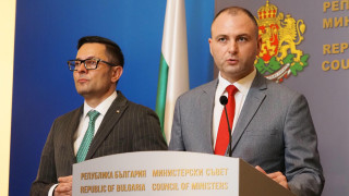 През 2023 година Литаско Litasco член на групата Лукойл