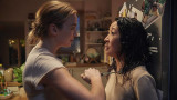 Netflix, Killing Eve, Сандра О, Джоди Комър и защо стрийминг платформата препоръчва да гледаме сериала
