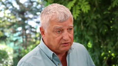 Психолог: Проблемът не са социалните мрежи, а родителите