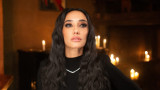Мария Илиева в най-добрата си форма досега - какво сподели за отслабването