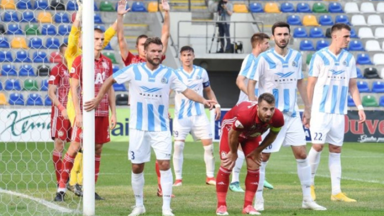 Изображение 369313