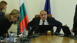 И Борисов разбрал вчера, че Жирардели инвестира у нас