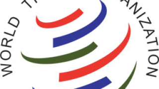 САЩ и ЕС: Време е вече Русия да стане член на СТО