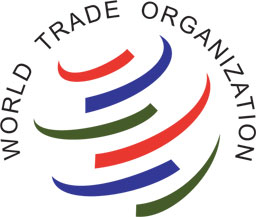 Украйна сезира СТО за руските санкции срещу украинската растителна продукция