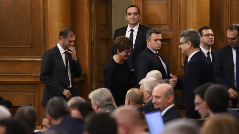 Изображение 599313