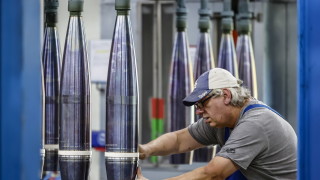 Лидерите на ЕС одобриха облекчаване на бюджетните правила в името