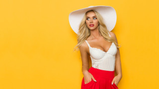 Колкото и да се радваме на лятото и топлото време