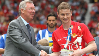 Историята на Манчестър Юнайтед можеше да е много по различна ако