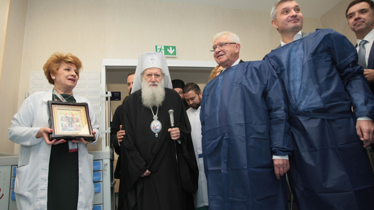 Изображение 449413