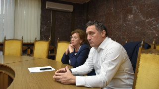 Много ловешки села са в критично състояние заради сериозни проблеми