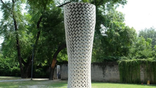 Замърсяването на въздуха е сериозен глобален проблем за който не