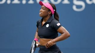 Тенисистите в топ 50 едва ли могат да се оплачат