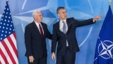 Тръмп иска резултати от страните членки на НАТО до края на годината