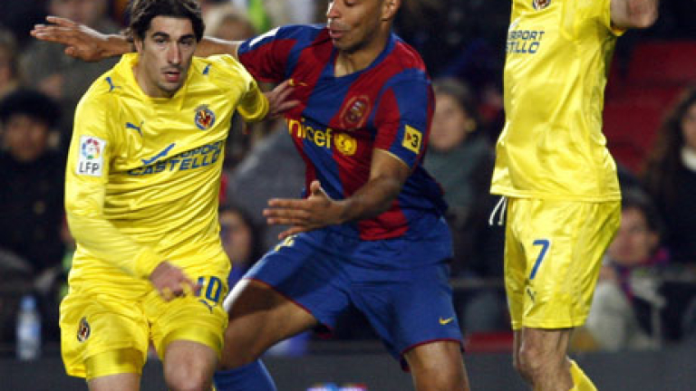 Изображение 39513