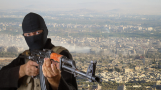 Демонична система за престъпен терор която роди цяло поколение от