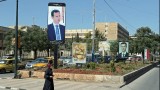 Сирийските кюрди договарят с Асад децентрализацията на Сирия 