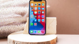 Новата функция, с която iOS 17 може да превърне iPhone в смарт екран