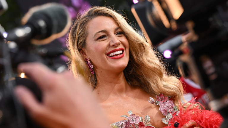 Изображение 679613