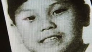 Големият син на Ким Чен Ир потвърди, че брат му ще наследи поста