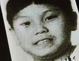 Големият син на Ким Чен Ир потвърди, че брат му ще наследи поста