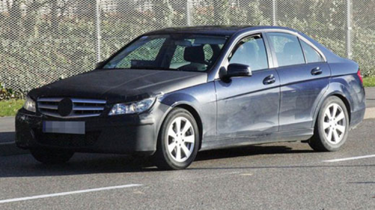 Изображение 89613