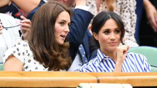 В днешно време е въпрос на чест да споделиш подробности