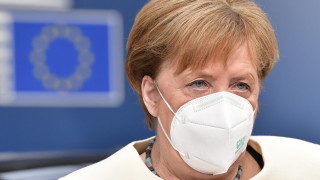 Германия е най уважаваната страна в света за трета поредна година